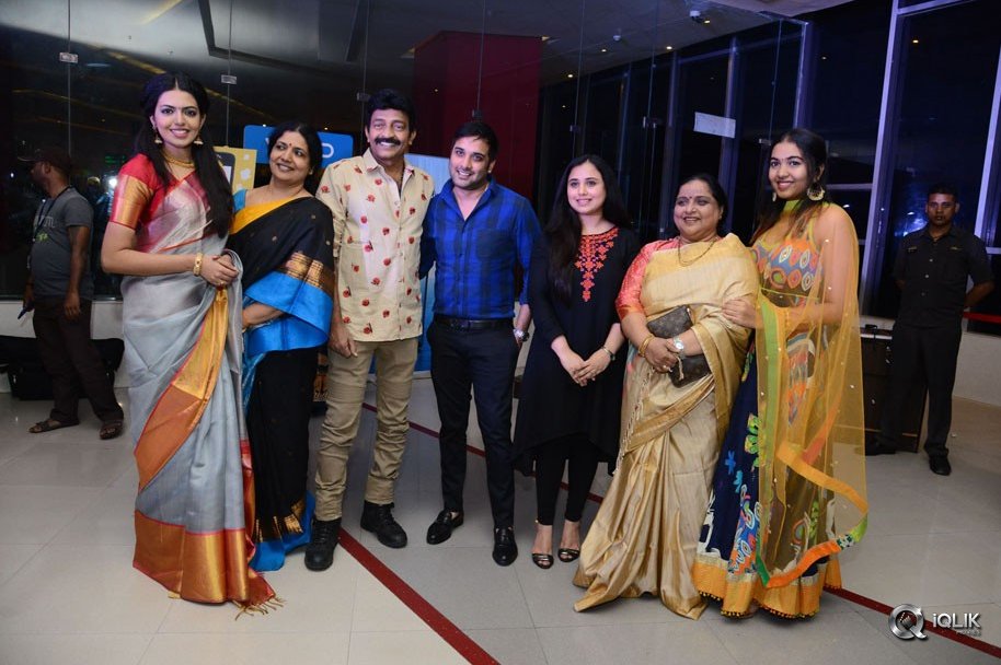 Celebs-At-PSV-Garuda-Vega-Special-Show